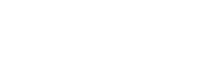 Logo do Meu App Filmes